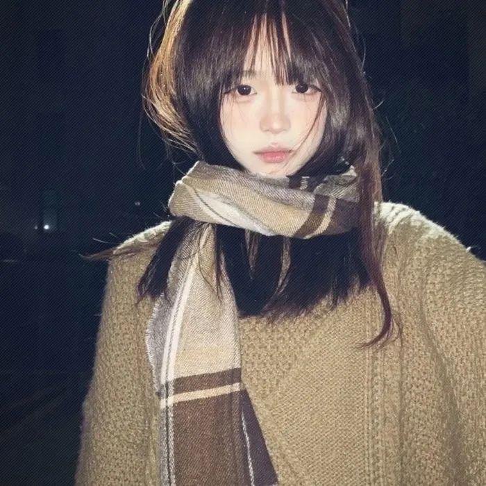 百鸟嬉春