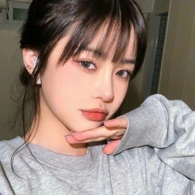 贤妻乐坊