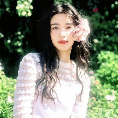 龙三和他的七人党