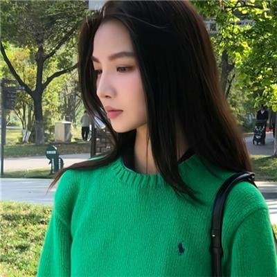换装师