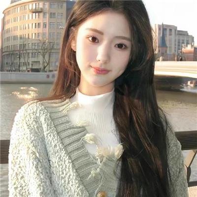 南镰仓高校女子自行车社