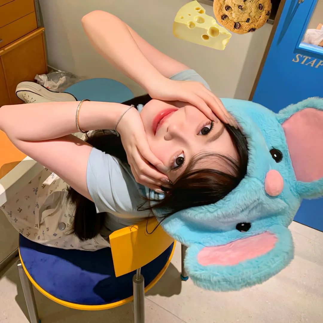 黑色蜂群