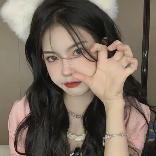 热月