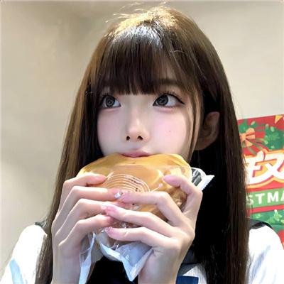 千寻小姐