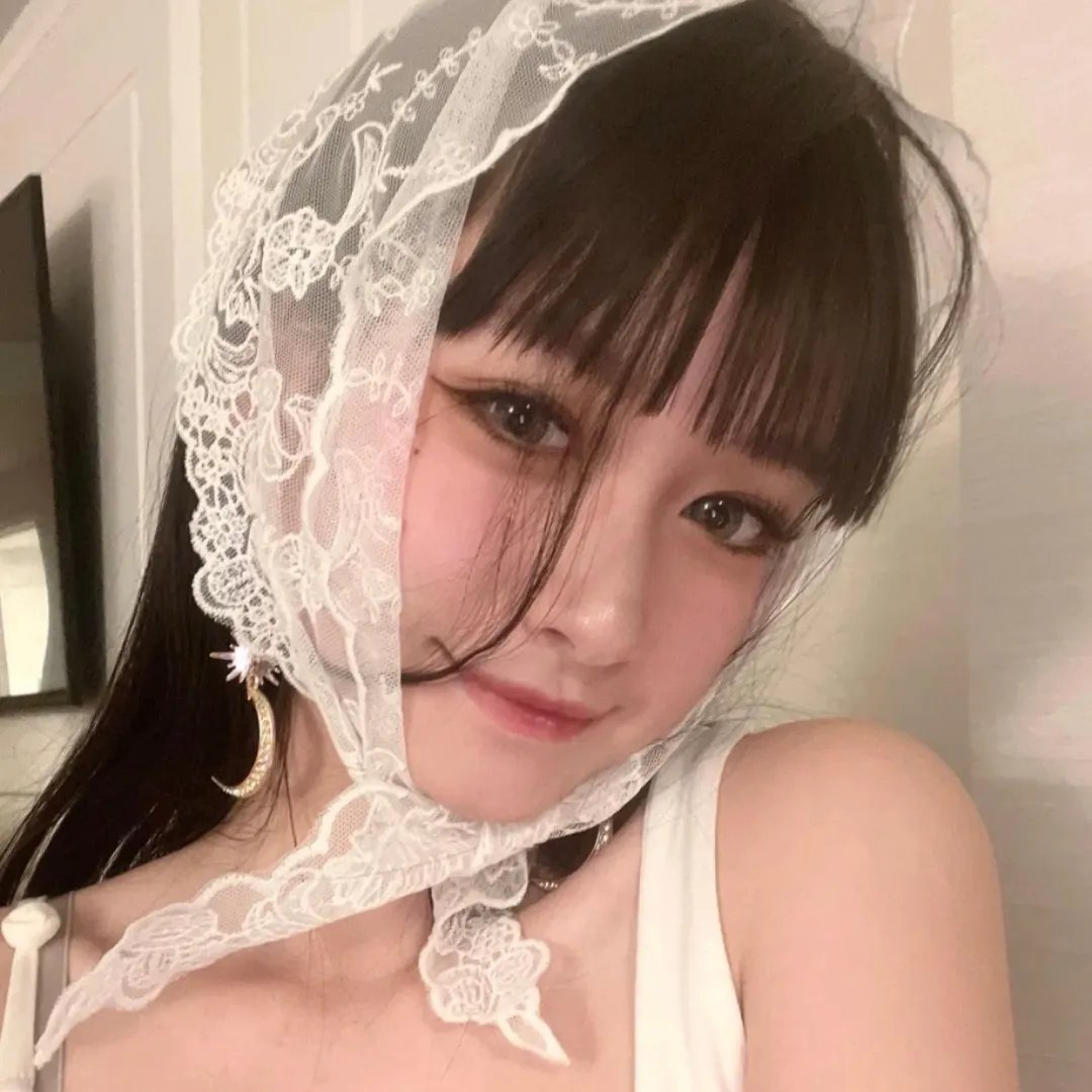 谜道