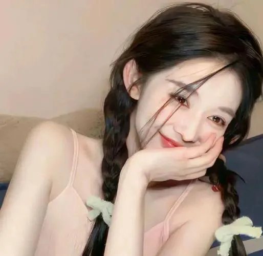 雷杰普的精彩人生 7