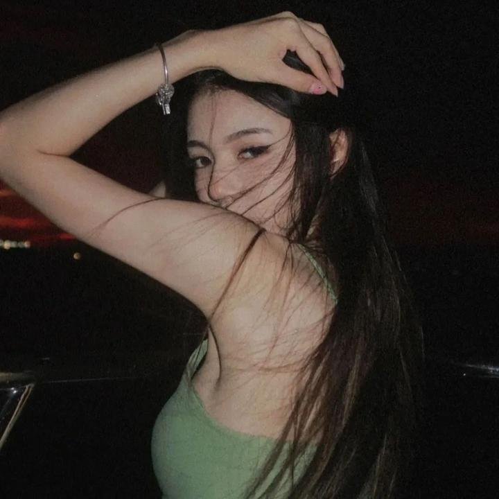 火线姐妹