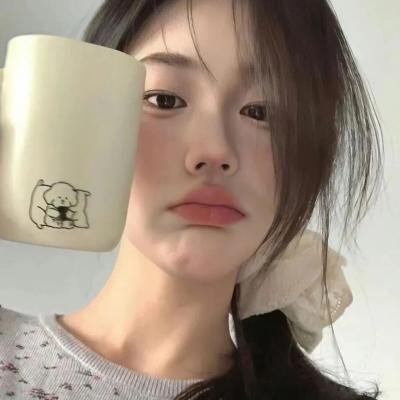 核子弹头