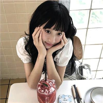浮世恋曲