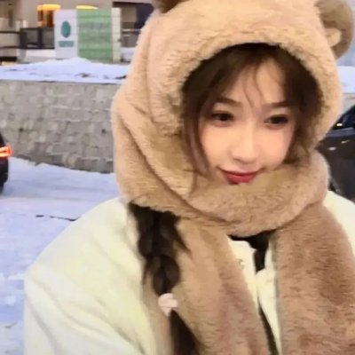 衰鬼抓狂