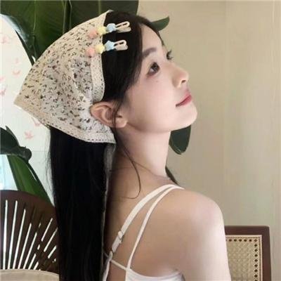 全球高分片库