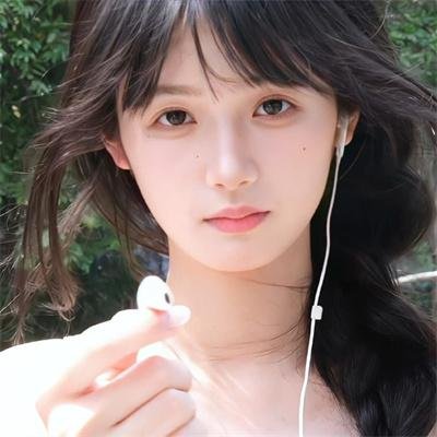走钢丝的人