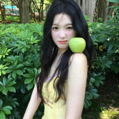 爱在囧途