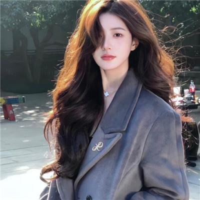奇异女侠玩救宇宙