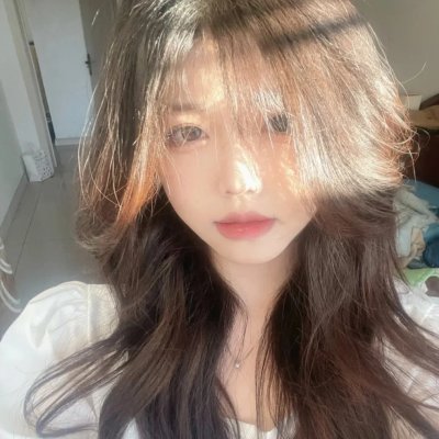 妻子的新世界