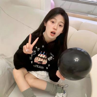 绝地奶霸