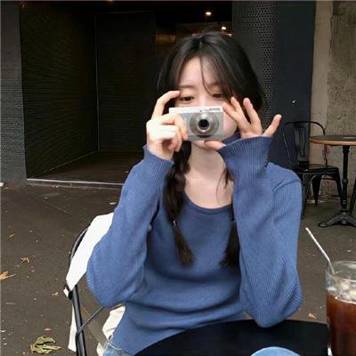 龙王子第二季