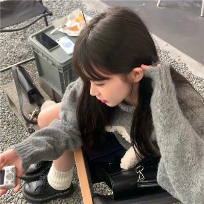 新房客