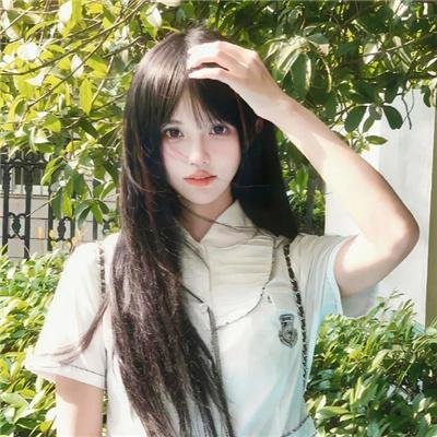 双重间谍