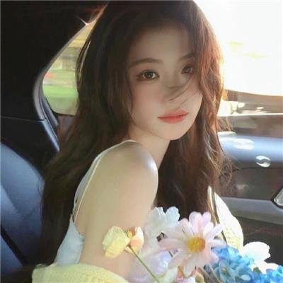 最后大法师2