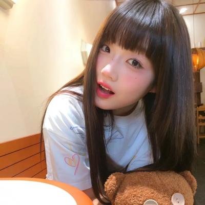 情陷撒哈拉