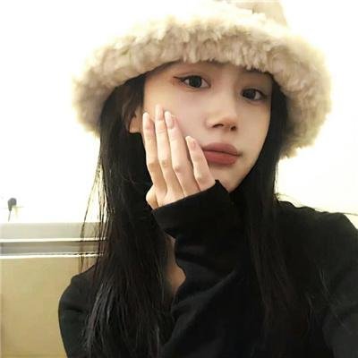 命运理发师