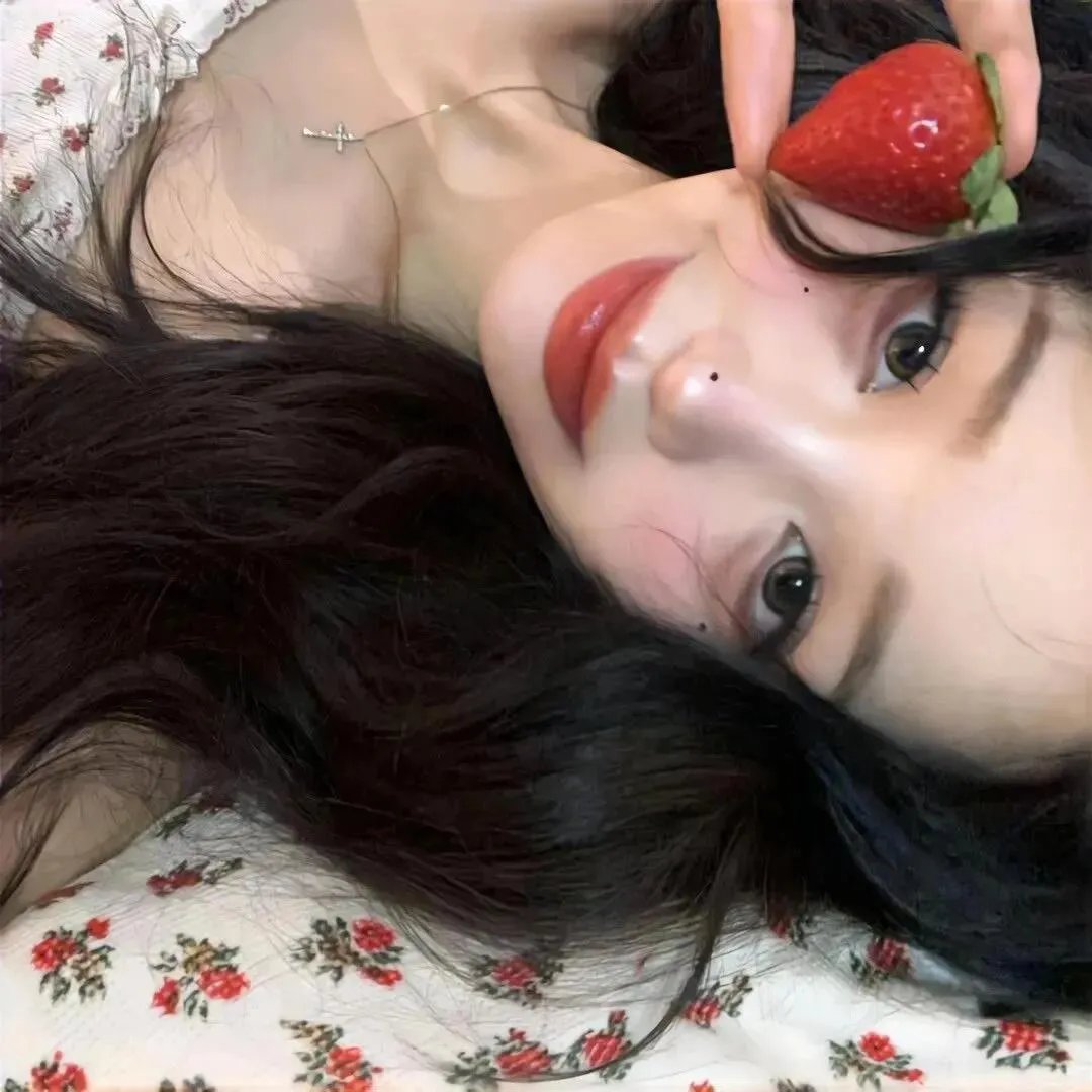 伦敦佬对抗活死人