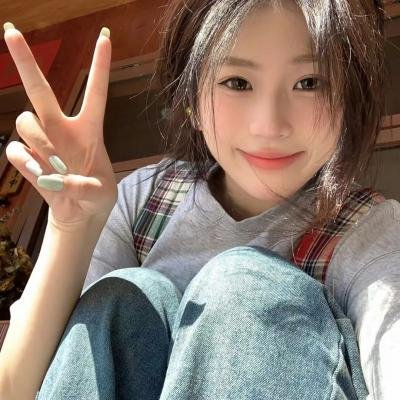 恐怖鸡