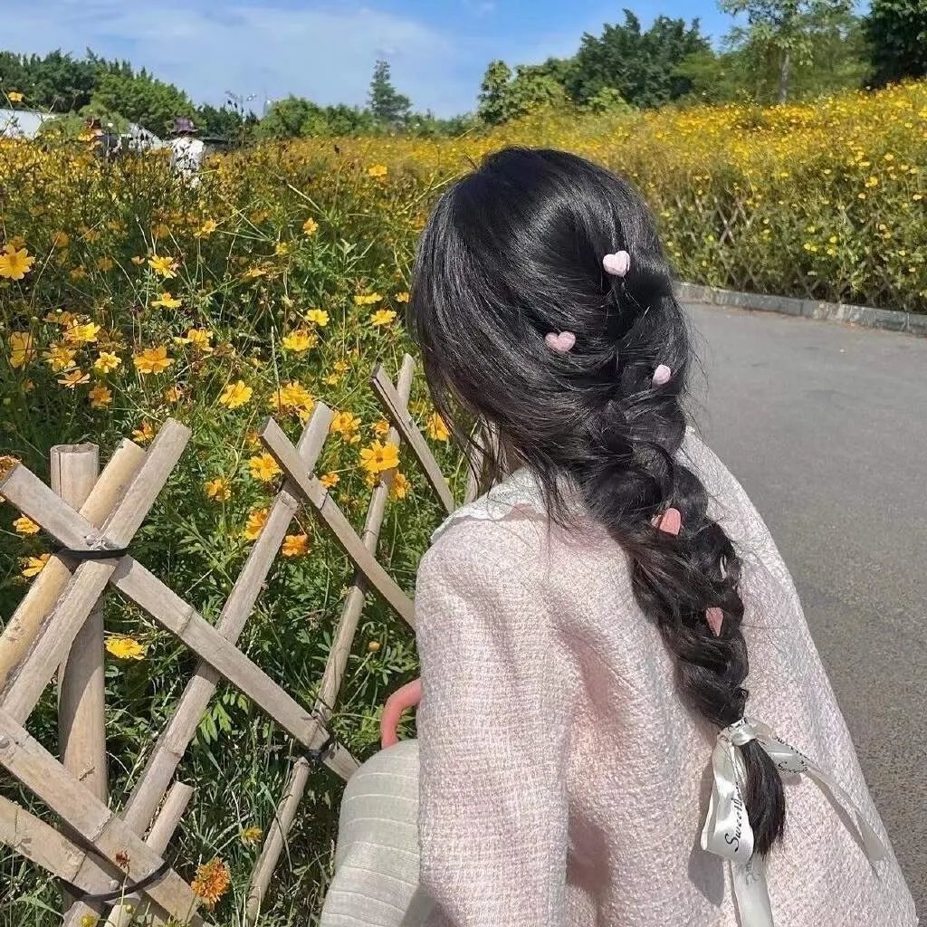 导火线