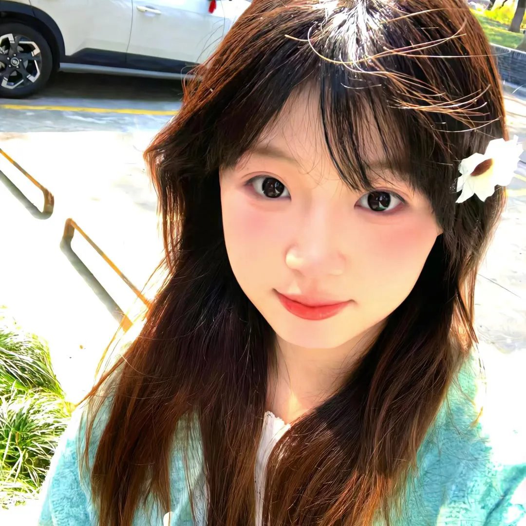 地狱司机