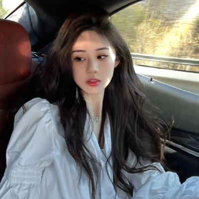 失落的宝藏